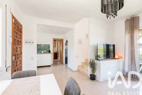 6 bedrooms house for sale in El Vendrell, Tarragona, Catalonia, Spain № 7427 - photo 14
