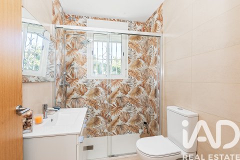 6 bedrooms house for sale in El Vendrell, Tarragona, Catalonia, Spain № 7427 - photo 6