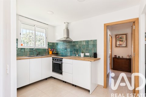 6 bedrooms house for sale in El Vendrell, Tarragona, Catalonia, Spain № 7427 - photo 9