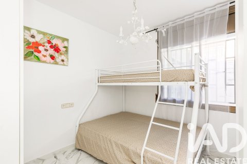 6 bedrooms house for sale in El Vendrell, Tarragona, Catalonia, Spain № 7427 - photo 18