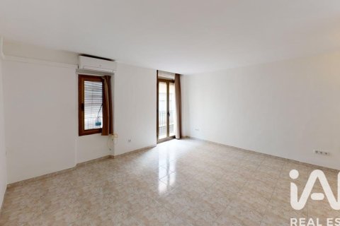 Купить виллу в Канет-де-Мар, Испания с 6 спален, 168м², № 7426 - фото 13