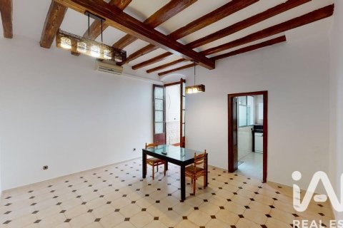 Купить виллу в Канет-де-Мар, Испания с 6 спален, 168м², № 7426 - фото 17