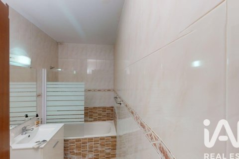 Купить виллу в Канет-де-Мар, Испания с 6 спален, 168м², № 7426 - фото 12