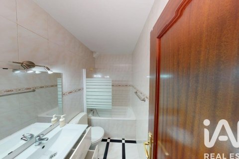Купить виллу в Канет-де-Мар, Испания с 6 спален, 168м², № 7426 - фото 10