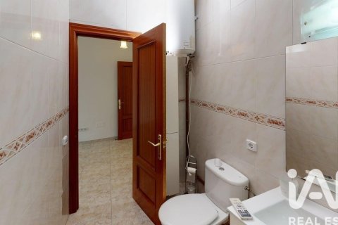 Купить виллу в Канет-де-Мар, Испания с 6 спален, 168м², № 7426 - фото 11