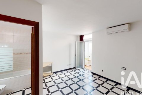 Купить виллу в Канет-де-Мар, Испания с 6 спален, 168м², № 7426 - фото 9