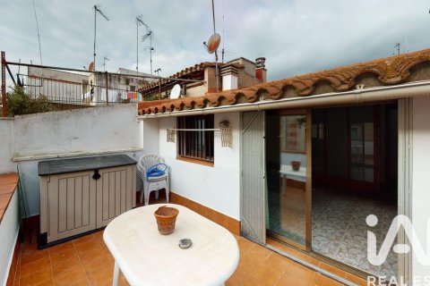 Купить виллу в Канет-де-Мар, Испания с 6 спален, 168м², № 7426 - фото 20