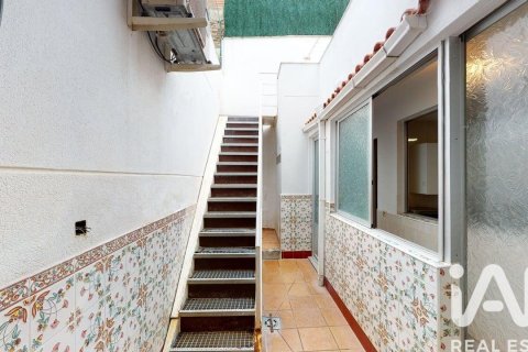 Купить виллу в Канет-де-Мар, Испания с 6 спален, 168м², № 7426 - фото 5