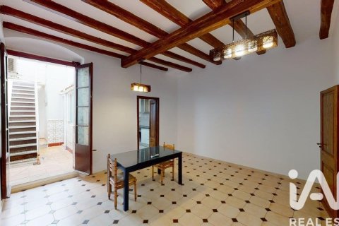Купить виллу в Канет-де-Мар, Испания с 6 спален, 168м², № 7426 - фото 16