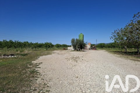 Купить коммерческую недвижимость в Ульдекона, Испания № 7428 - фото 12