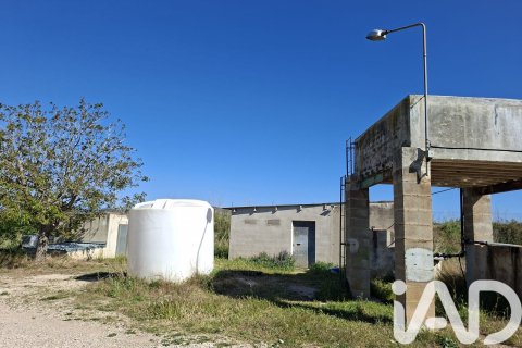 Купить коммерческую недвижимость в Ульдекона, Испания № 7428 - фото 13