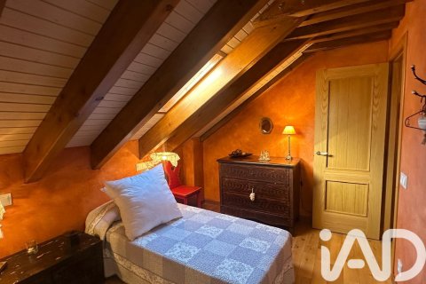 Купить дом в Ла Валь-де-Бои, Испания с 4 спальни, 356м², № 7432 - фото 9