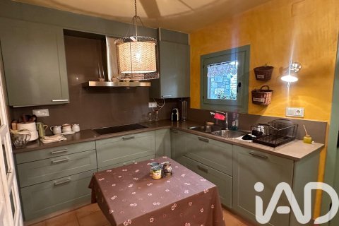 Купить дом в Ла Валь-де-Бои, Испания с 4 спальни, 356м², № 7432 - фото 25