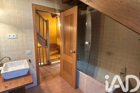 Купить дом в Ла Валь-де-Бои, Испания с 4 спальни, 356м², № 7432 - фото 19