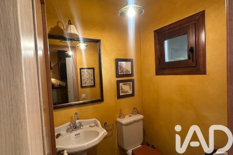 Купить дом в Ла Валь-де-Бои, Испания с 4 спальни, 356м², № 7432 - фото 28