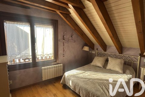Купить дом в Ла Валь-де-Бои, Испания с 4 спальни, 356м², № 7432 - фото 22