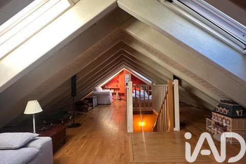 Купить дом в Ла Валь-де-Бои, Испания с 4 спальни, 356м², № 7432 - фото 5