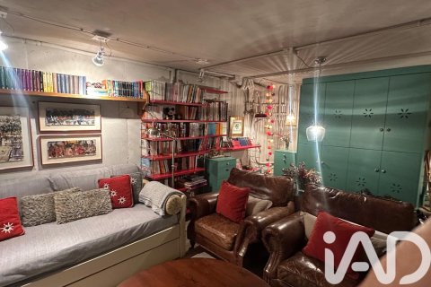 Купить дом в Ла Валь-де-Бои, Испания с 4 спальни, 356м², № 7432 - фото 2
