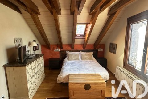 Купить дом в Ла Валь-де-Бои, Испания с 4 спальни, 356м², № 7432 - фото 13
