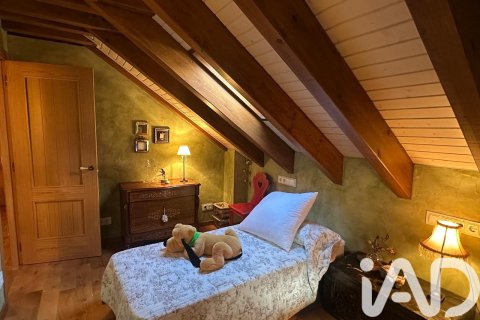 Купить дом в Ла Валь-де-Бои, Испания с 4 спальни, 356м², № 7432 - фото 16