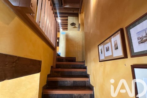 Купить дом в Ла Валь-де-Бои, Испания с 4 спальни, 356м², № 7432 - фото 23
