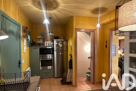 Купить дом в Ла Валь-де-Бои, Испания с 4 спальни, 356м², № 7432 - фото 24