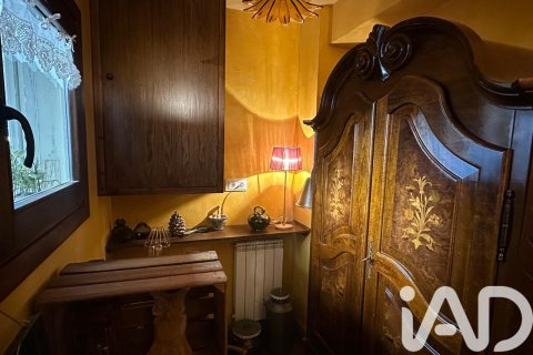 Купить дом в Ла Валь-де-Бои, Испания с 4 спальни, 356м², № 7432 - фото 29