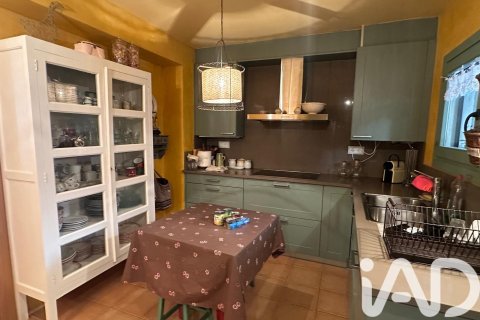 Купить дом в Ла Валь-де-Бои, Испания с 4 спальни, 356м², № 7432 - фото 26