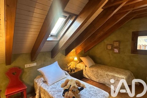 Купить дом в Ла Валь-де-Бои, Испания с 4 спальни, 356м², № 7432 - фото 17