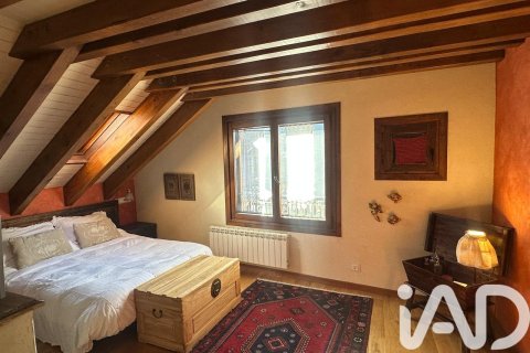 Купить дом в Ла Валь-де-Бои, Испания с 4 спальни, 356м², № 7432 - фото 15