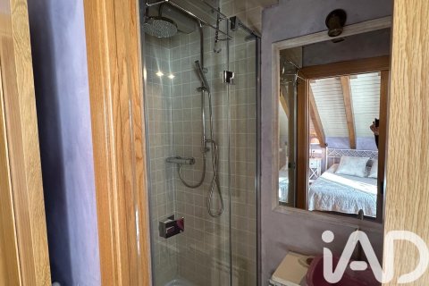 Купить дом в Ла Валь-де-Бои, Испания с 4 спальни, 356м², № 7432 - фото 21