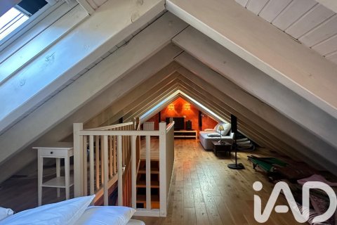 Купить дом в Ла Валь-де-Бои, Испания с 4 спальни, 356м², № 7432 - фото 6