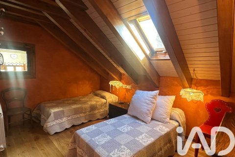 Купить дом в Ла Валь-де-Бои, Испания с 4 спальни, 356м², № 7432 - фото 10