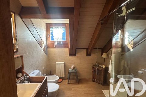 Купить дом в Ла Валь-де-Бои, Испания с 4 спальни, 356м², № 7432 - фото 14