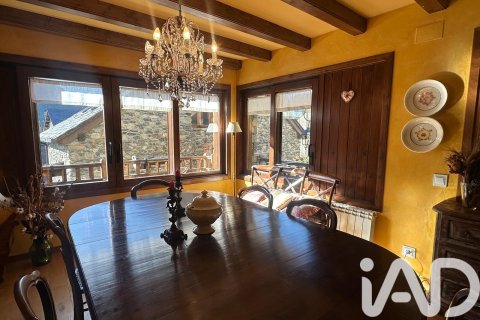 Купить дом в Ла Валь-де-Бои, Испания с 4 спальни, 356м², № 7432 - фото 27
