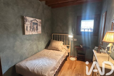 Купить дом в Ла Валь-де-Бои, Испания с 4 спальни, 356м², № 7432 - фото 8