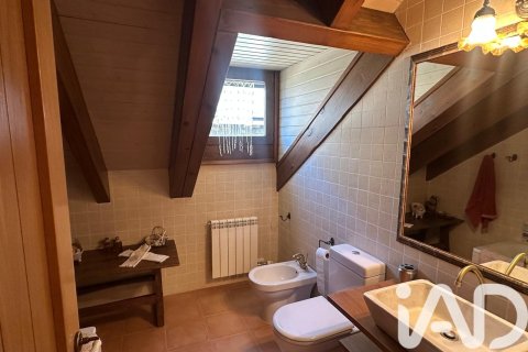 Купить дом в Ла Валь-де-Бои, Испания с 4 спальни, 356м², № 7432 - фото 20