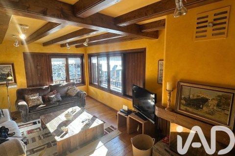 Купить дом в Ла Валь-де-Бои, Испания с 4 спальни, 356м², № 7432 - фото 4