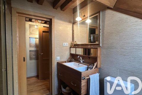 Купить дом в Ла Валь-де-Бои, Испания с 4 спальни, 356м², № 7432 - фото 11