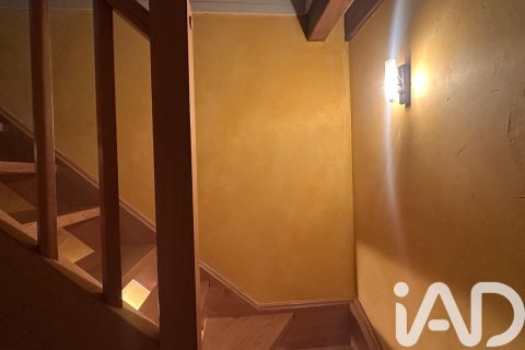 Купить дом в Ла Валь-де-Бои, Испания с 4 спальни, 356м², № 7432 - фото 7