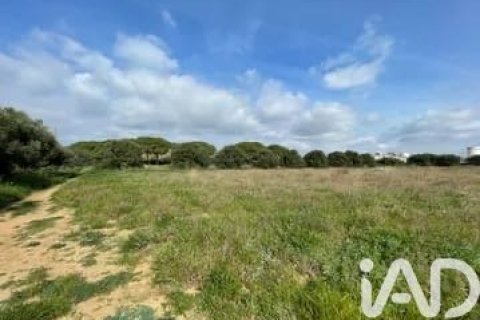 21004 sq.m. land plot for sale in Cambrils, Tarragona, Catalonia, Spain № 7430 - photo 4
