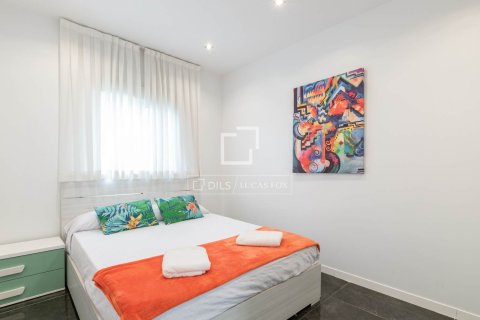 8 chambres villa à vendre à Castelldefels, Barcelona, Catalonia, Spain № 3903 - photo 24