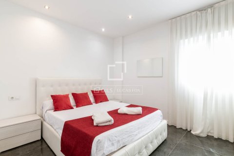 8 chambres villa à vendre à Castelldefels, Barcelona, Catalonia, Spain № 3903 - photo 25