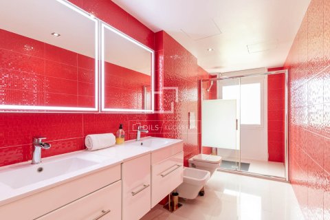 8 chambres villa à vendre à Castelldefels, Barcelona, Catalonia, Spain № 3903 - photo 28