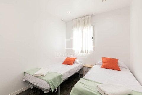 8 chambres villa à vendre à Castelldefels, Barcelona, Catalonia, Spain № 3903 - photo 27