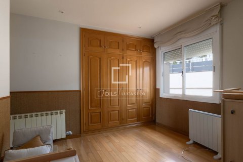 5 chambres villa à vendre à Cabrils, Barcelona, Catalonia, Spain № 3905 - photo 27