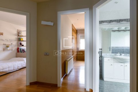 5 chambres villa à vendre à Cabrils, Barcelona, Catalonia, Spain № 3905 - photo 28