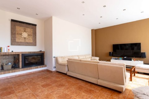 5 chambres villa à vendre à Cabrils, Barcelona, Catalonia, Spain № 3905 - photo 15