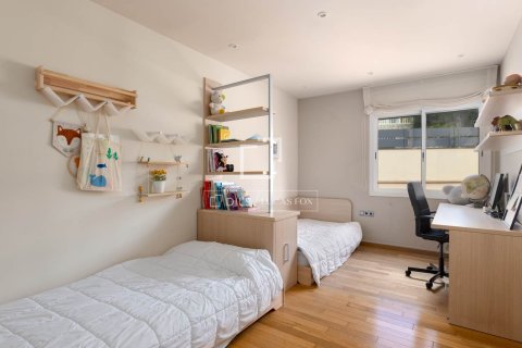 5 chambres villa à vendre à Cabrils, Barcelona, Catalonia, Spain № 3905 - photo 26