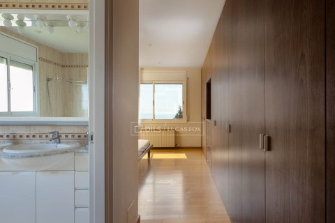 5 chambres villa à vendre à Cabrils, Barcelona, Catalonia, Spain № 3905 - photo 29